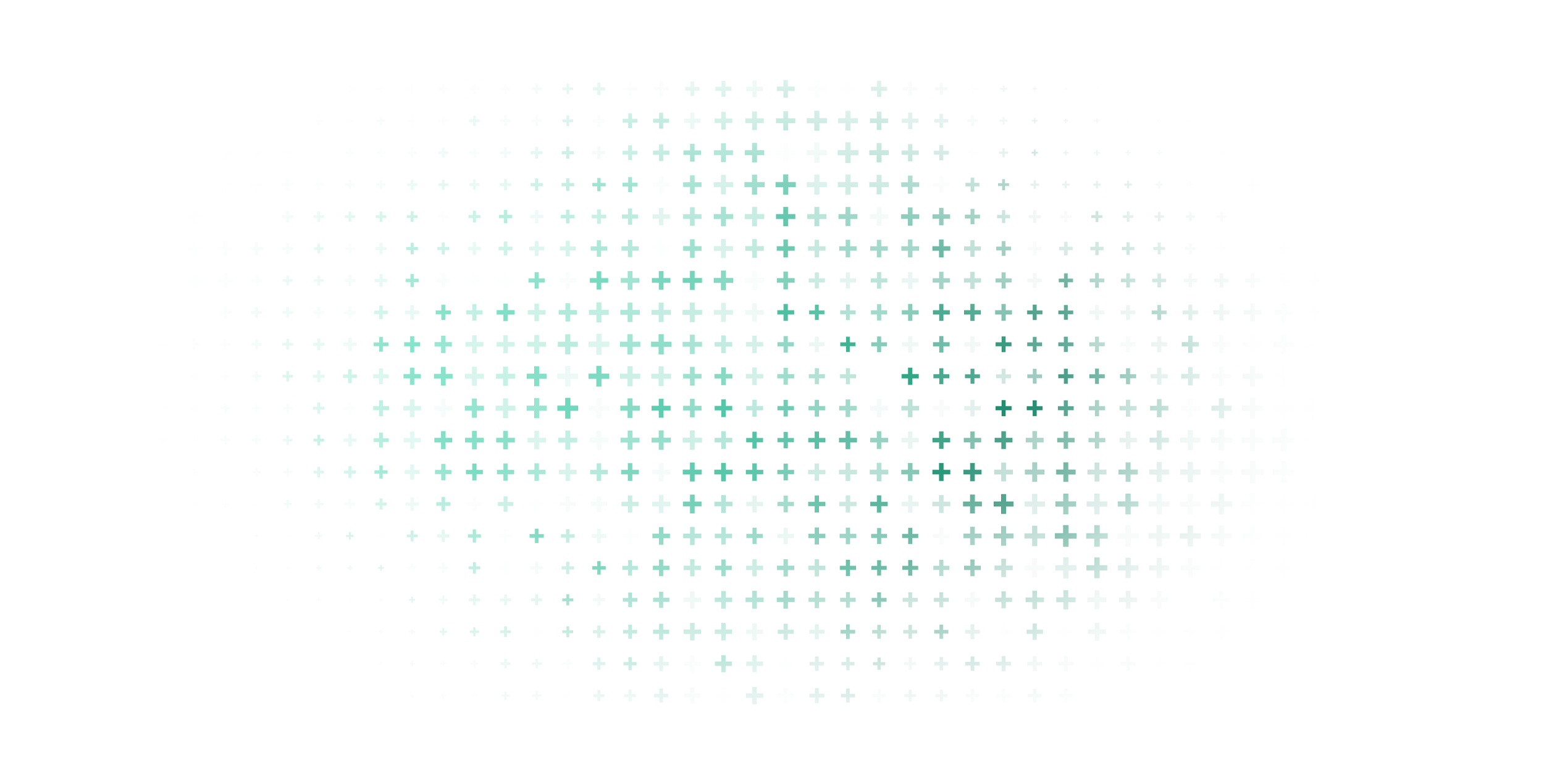 hero background